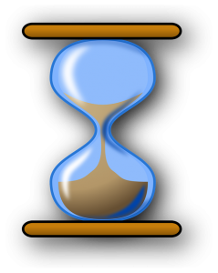hourglass-34048_640