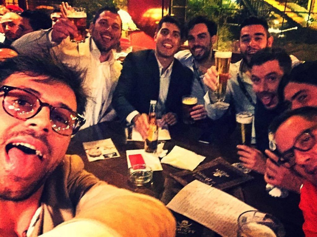 14976491_1182043718546652_884893921168597304_o