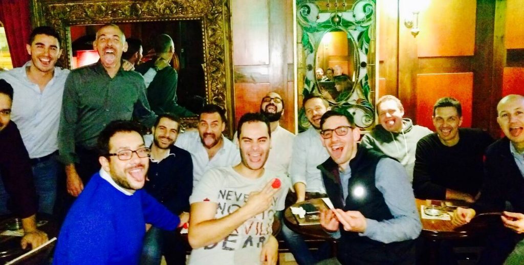 15002383_1182043321880025_8305450829438099386_o