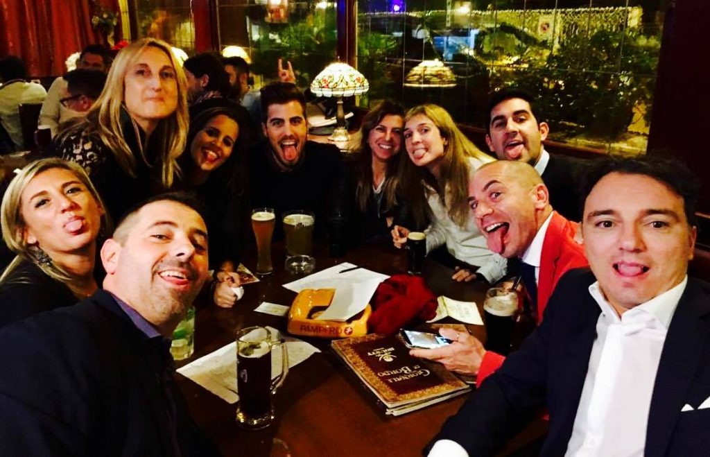 15003462_1182043275213363_1940274534455326679_o