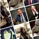 Reality IngleseFast: La reale avventura dei pionieri del corso