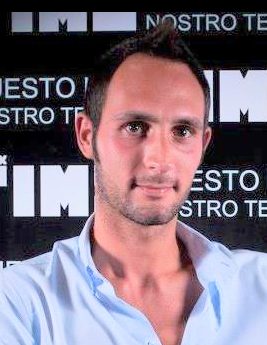 L’opinione di David su IngleseFast