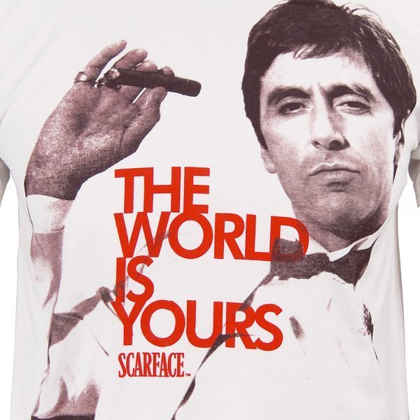4716710-scarface-world-is-yours-shirt