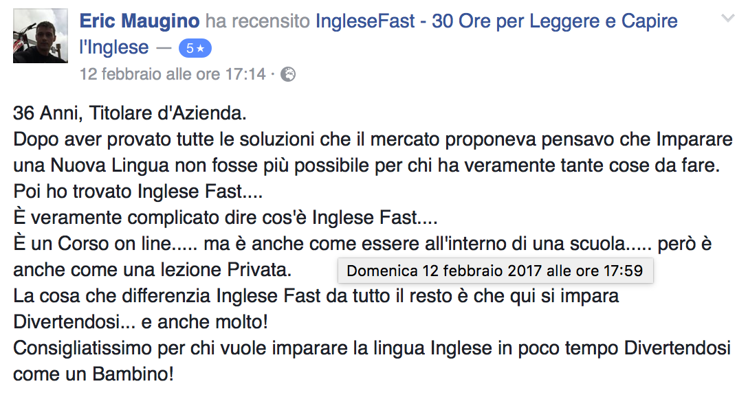 Schermata 2017-02-22 alle 14.15.14