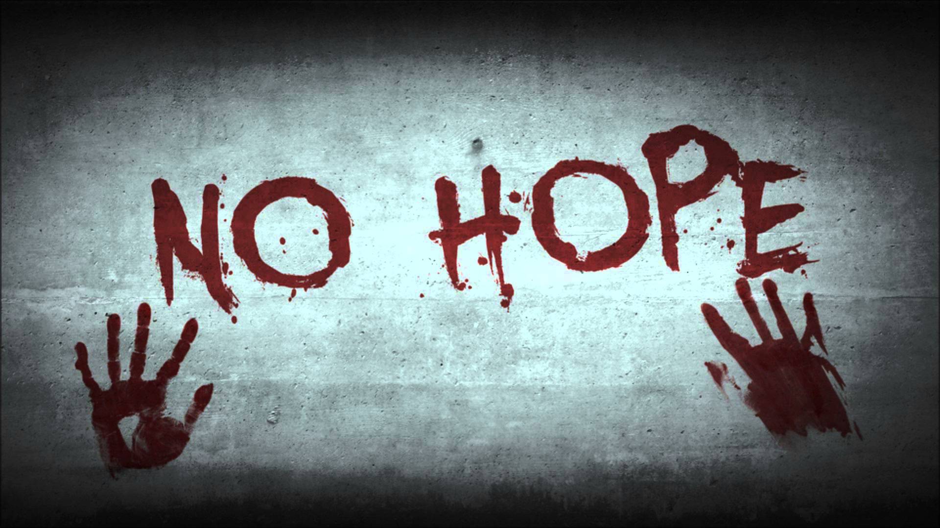 Come ho imparato l’inglese a 68 anni con il metodo IngleseFast, dopo che l’approccio scolastico/grammaticale mi ha fatto perdere la speranza per tutta una vita