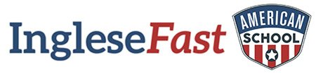 logoIngleseFast2