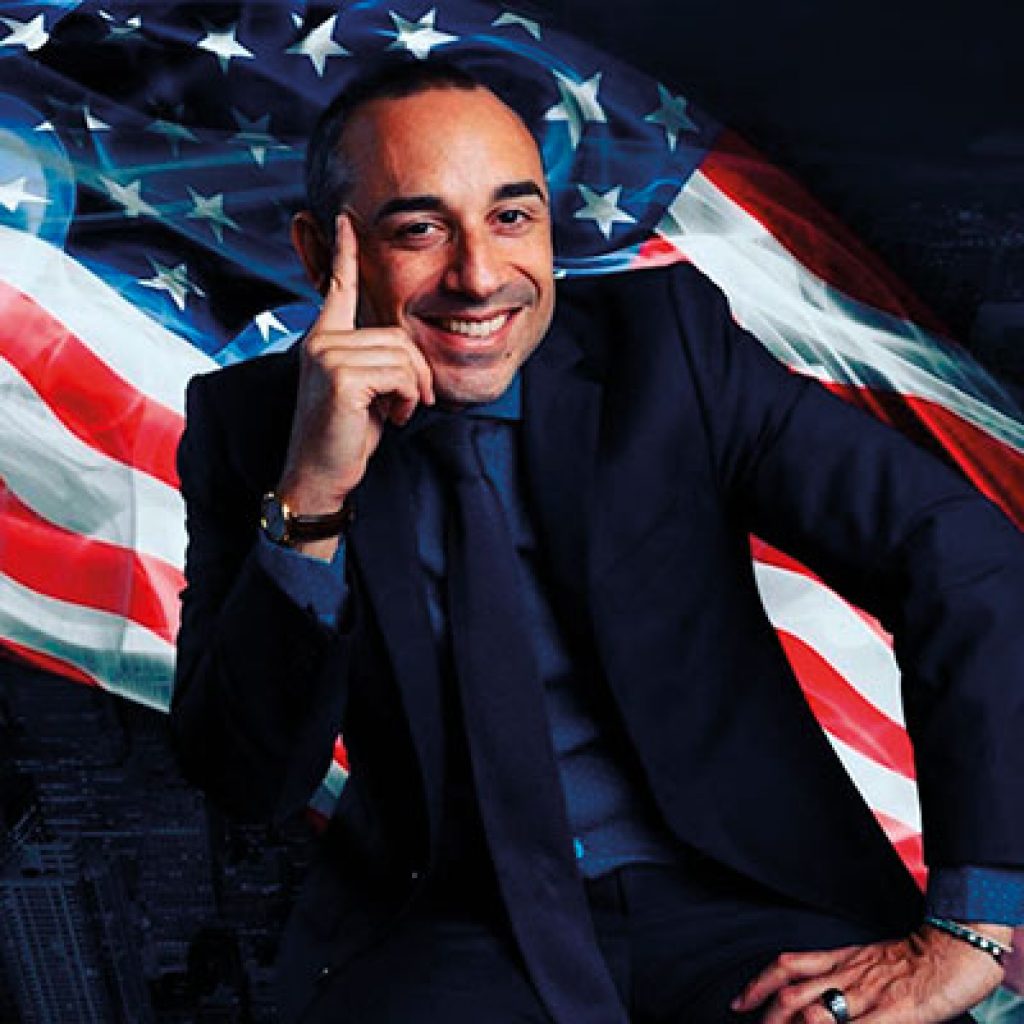 lorenzo angelini inglesefast