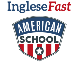 icona cos'è IngleseFast