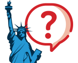 Curiosita dell'America