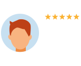 icona Opinioni degli Studenti