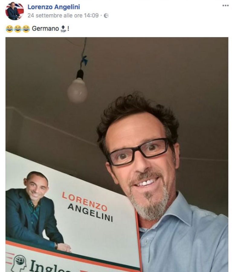 LanzoniL testimonianza IngleseFast