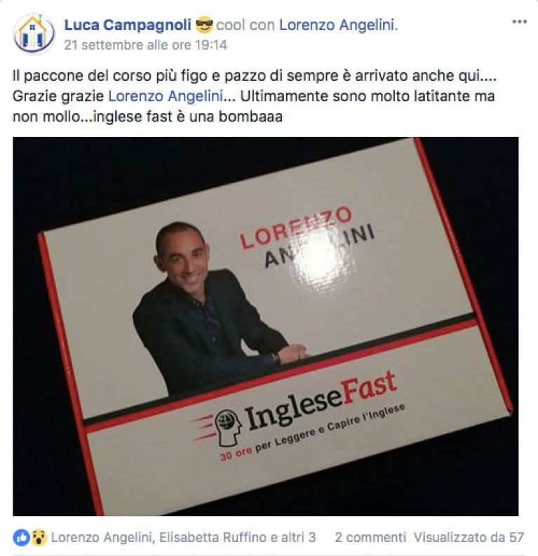 campagnoliL testimonianza IngleseFast