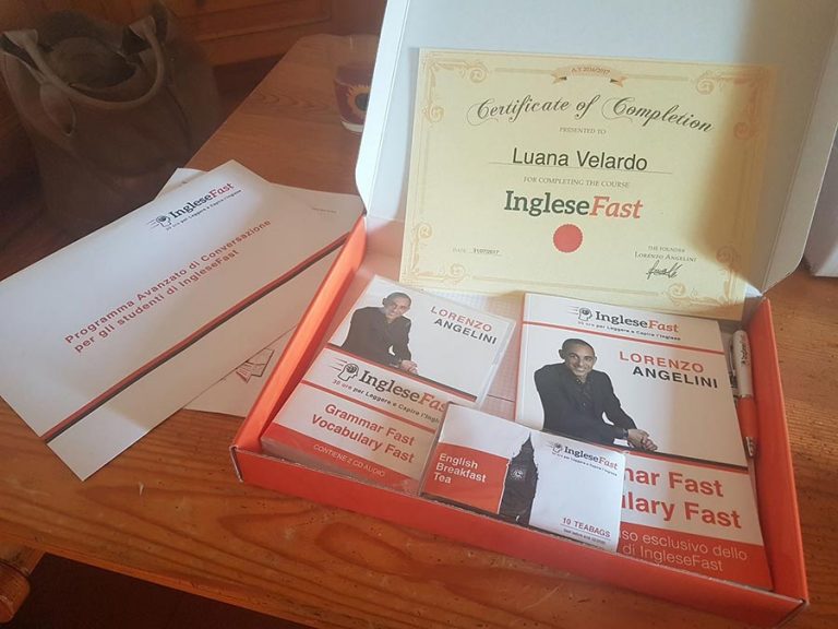 velardoL testimonianza IngleseFast