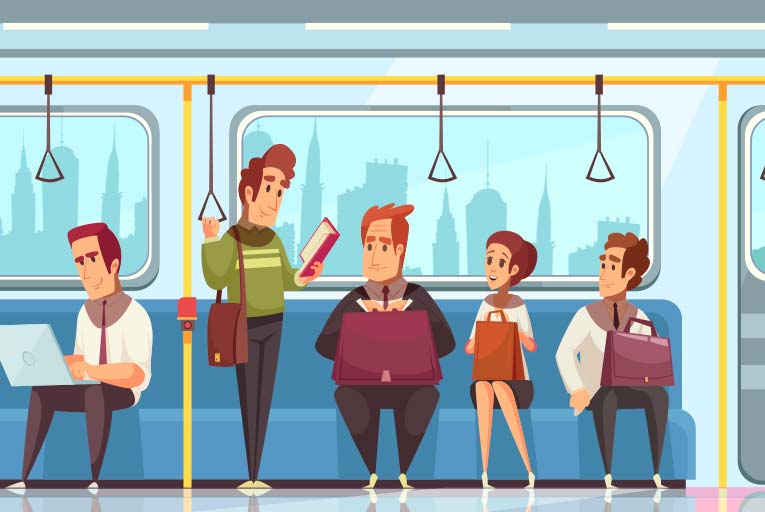 cap 02 OUAT american school