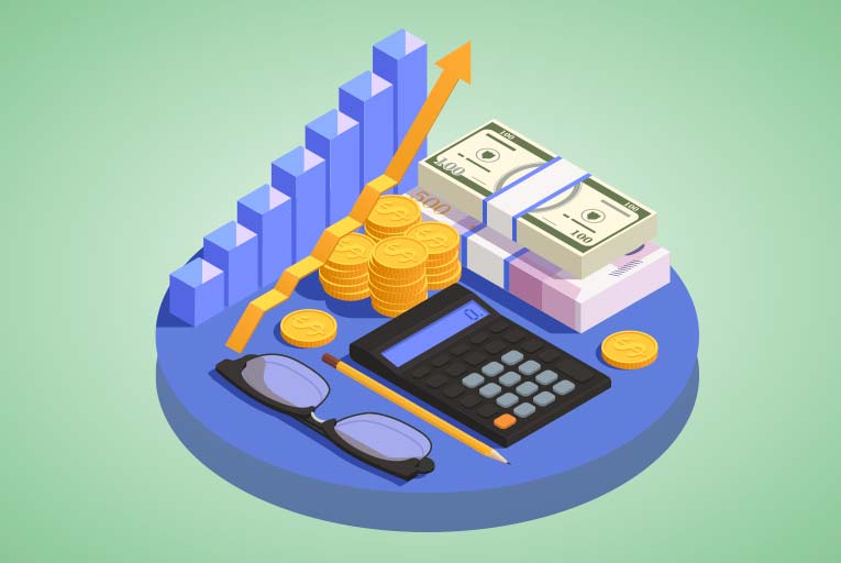 cap 09 OUAT american school