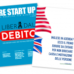 Re-startup giu21 inglesefast