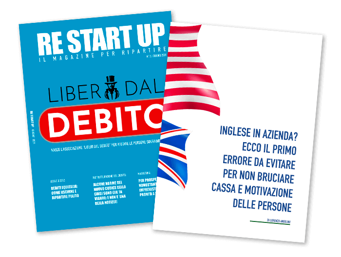 Re-startup giu21 inglesefast