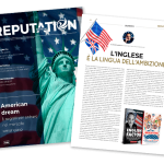 REPUTATION REVIEW intervista Lorenzo Angelini IngleseFast
