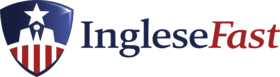 IngleseFast