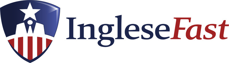 IngleseFast