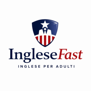 IngleseFast — Inglese per adulti