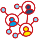 community icona
