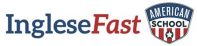 logoIngleseFast2
