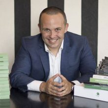 Piernicola De Maria