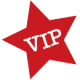 vip icona